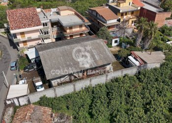 Foto 3 - Terreno edificabile Via Rinazzo (Pozzillo)
 
5, Acireale - foto 3