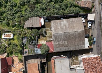 Foto 4 - Terreno edificabile Via Rinazzo (Pozzillo)
 
5, Acireale - foto 4