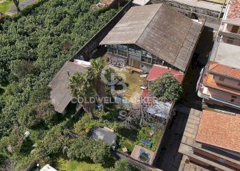 Foto 5 - Terreno edificabile Via Rinazzo (Pozzillo)
 
5, Acireale - foto 5