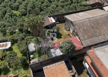 Foto 6 - Terreno edificabile Via Rinazzo (Pozzillo)
 
5, Acireale - foto 6