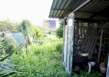 Foto 7 - Terreno edificabile Via Rinazzo (Pozzillo)
 
5, Acireale - foto 7