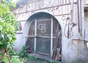 Foto 8 - Terreno edificabile Via Rinazzo (Pozzillo)
 
5, Acireale - foto 8