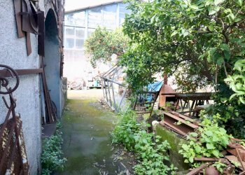 Foto 10 - Terreno edificabile Via Rinazzo (Pozzillo)
 
5, Acireale - foto 10