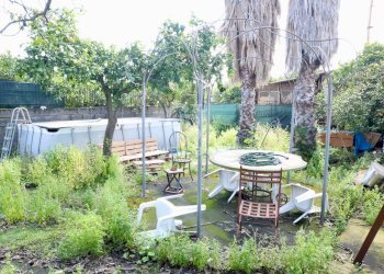 Foto 11 - Terreno edificabile Via Rinazzo (Pozzillo)
 
5, Acireale - foto 11