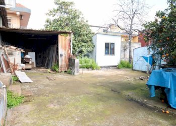 Foto 12 - Terreno edificabile Via Rinazzo (Pozzillo)
 
5, Acireale - foto 12