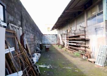 Foto 13 - Terreno edificabile Via Rinazzo (Pozzillo)
 
5, Acireale - foto 13