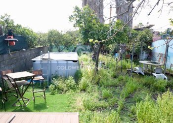 Foto 14 - Terreno edificabile Via Rinazzo (Pozzillo)
 
5, Acireale - foto 14