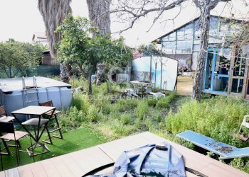 Foto 15 - Terreno edificabile Via Rinazzo (Pozzillo)
 
5, Acireale - foto 15