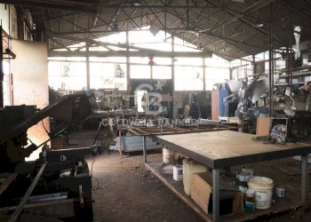 Foto 16 - Terreno edificabile Via Rinazzo (Pozzillo)
 
5, Acireale - foto 16