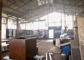 Foto 17 - Terreno edificabile Via Rinazzo (Pozzillo)
 
5, Acireale - foto 17