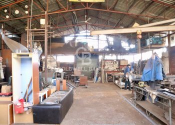 Foto 18 - Terreno edificabile Via Rinazzo (Pozzillo)
 
5, Acireale - foto 18