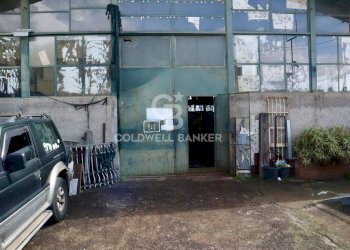 Foto 19 - Terreno edificabile Via Rinazzo (Pozzillo)
 
5, Acireale - foto 19