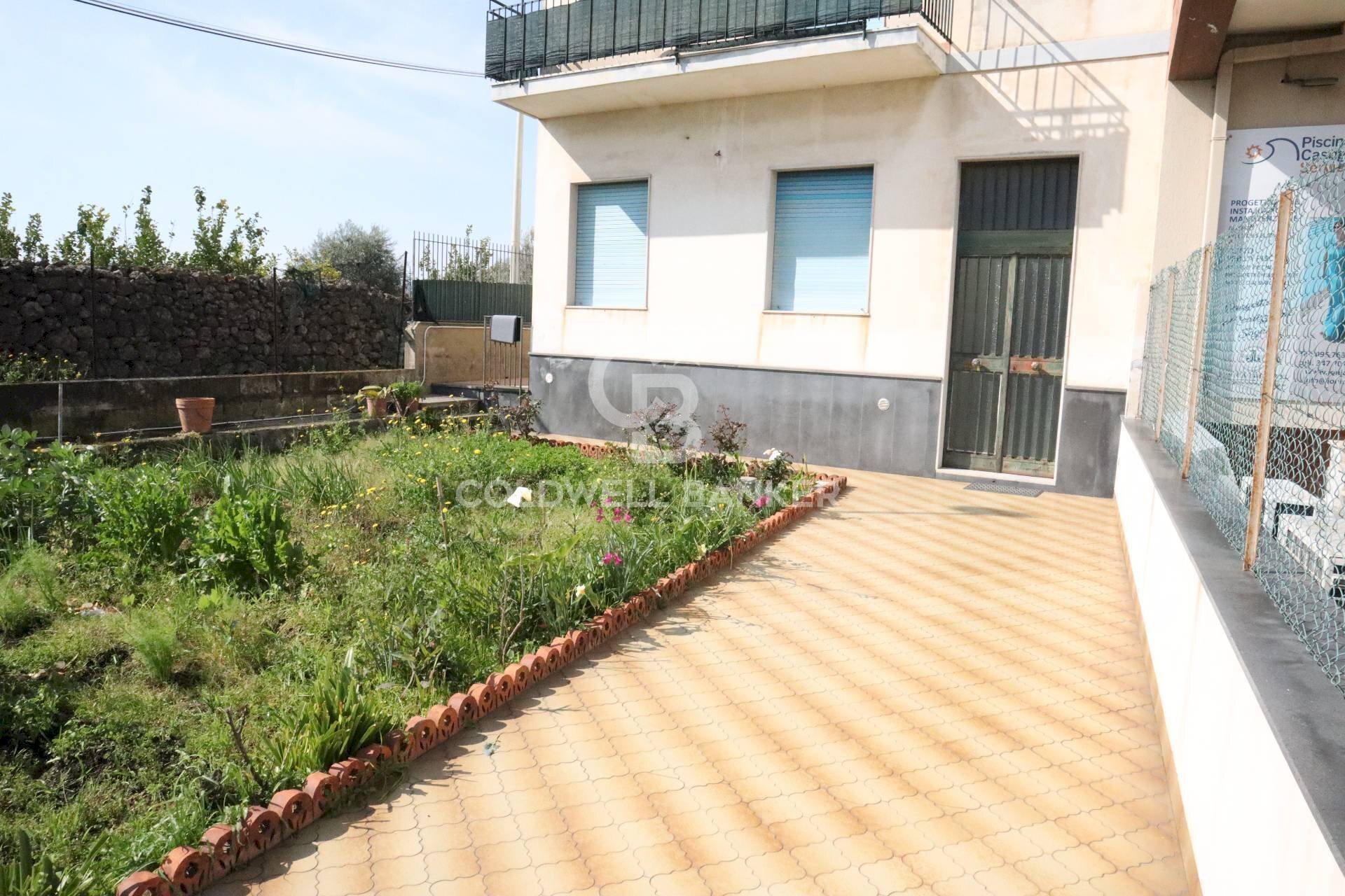 Foto 1 - Appartamento Via Ponte
 
1, Acireale - foto 1