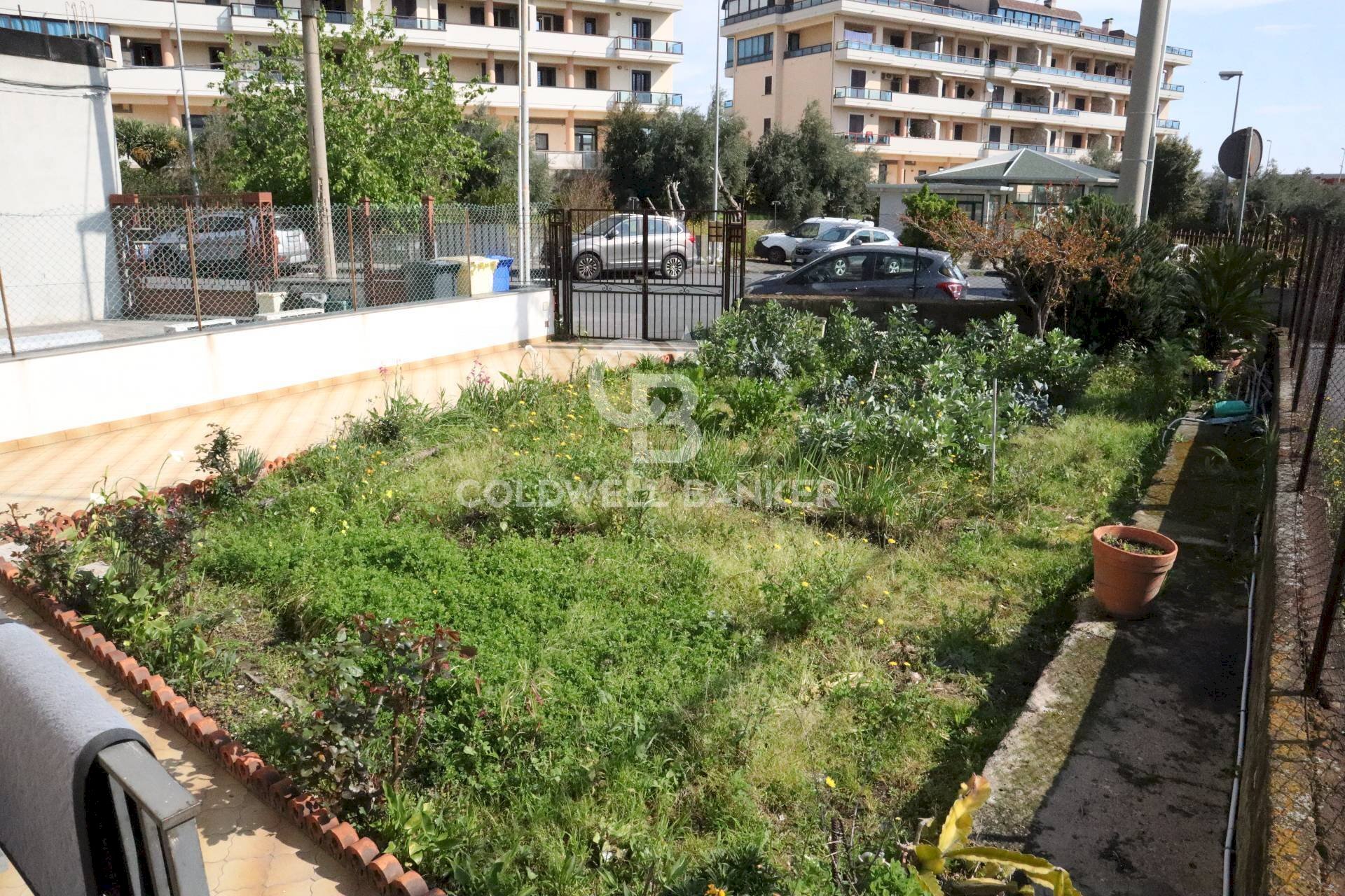 Foto 2 - Appartamento Via Ponte
 
1, Acireale - foto 2