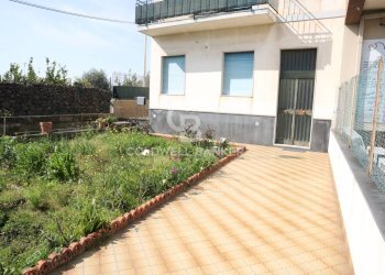 Foto 1 - Appartamento Via Ponte
 
1, Acireale - foto 1