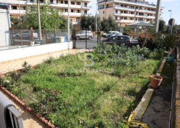 Foto 2 - Appartamento Via Ponte
 
1, Acireale - foto 2