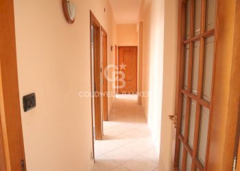 Foto 4 - Appartamento Via Ponte
 
1, Acireale - foto 4