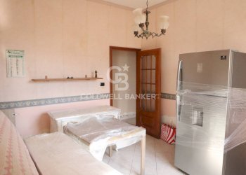 Foto 5 - Appartamento Via Ponte
 
1, Acireale - foto 5