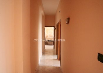 Foto 6 - Appartamento Via Ponte
 
1, Acireale - foto 6