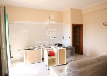 Foto 7 - Appartamento Via Ponte
 
1, Acireale - foto 7