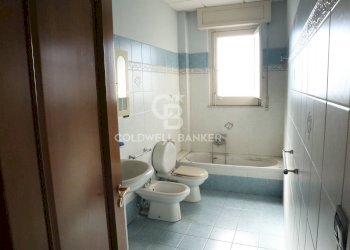 Foto 10 - Appartamento Via Ponte
 
1, Acireale - foto 10