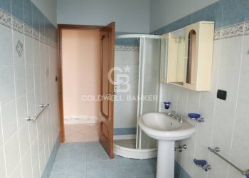 Foto 13 - Appartamento Via Ponte
 
1, Acireale - foto 13