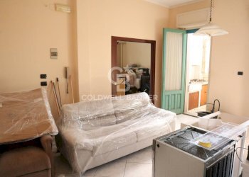 Foto 17 - Appartamento Via Ponte
 
1, Acireale - foto 17