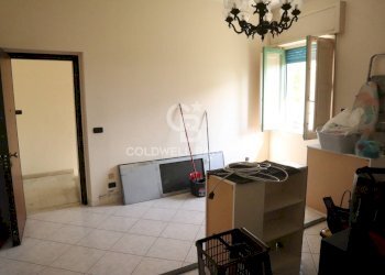 Foto 18 - Appartamento Via Ponte
 
1, Acireale - foto 18