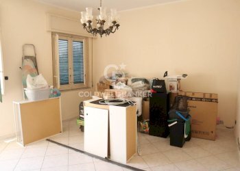 Foto 19 - Appartamento Via Ponte
 
1, Acireale - foto 19