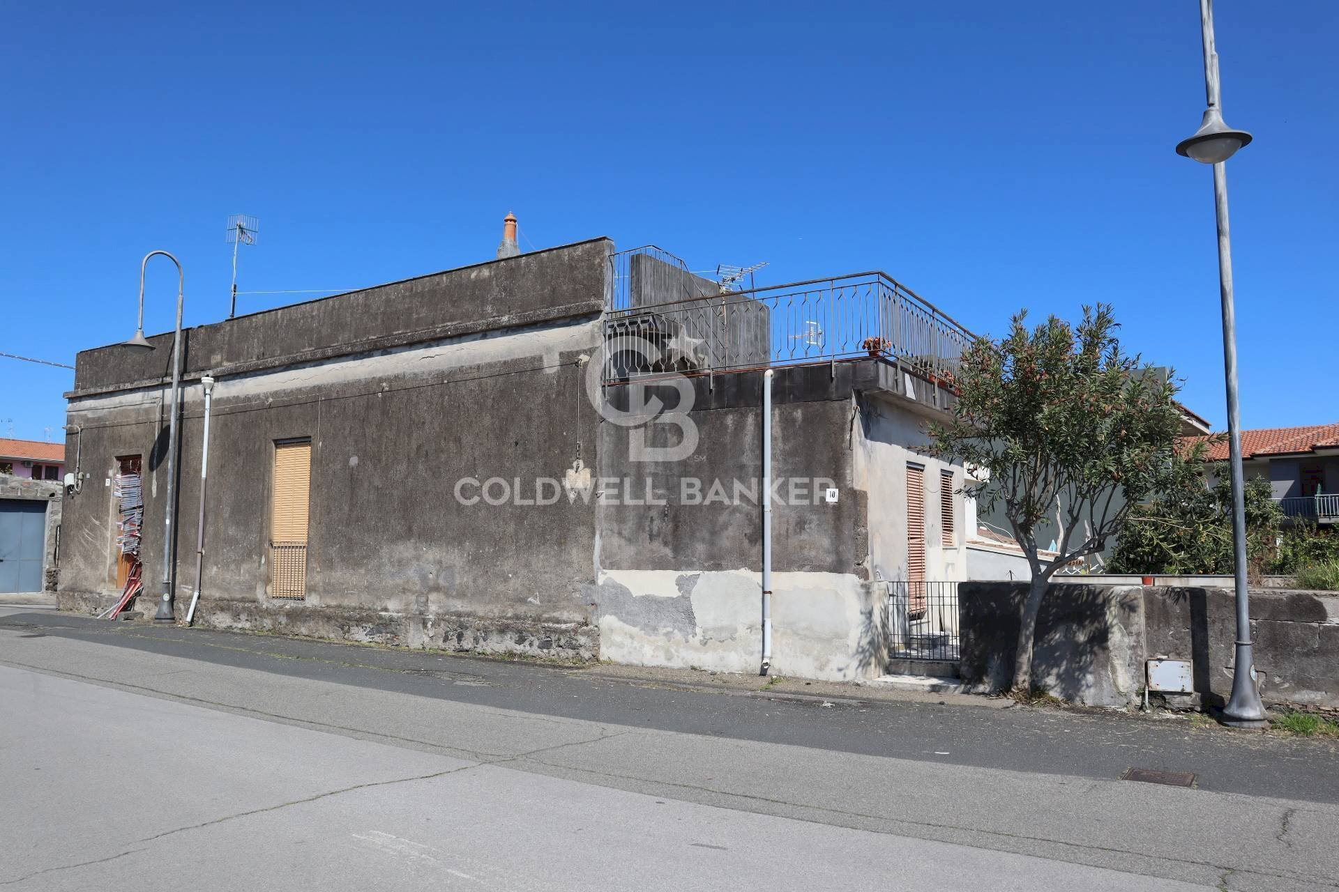 Foto 2 - Villa Via Ingegnere  (Pozzillo)
 
10-12, Acireale - foto 2