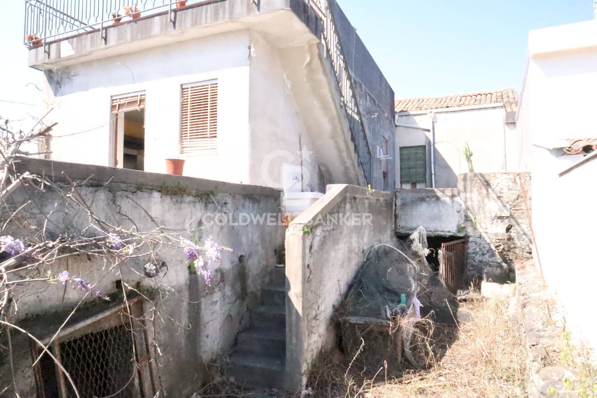 Foto 3 - Villa Via Ingegnere  (Pozzillo)
 
10-12, Acireale - foto 3