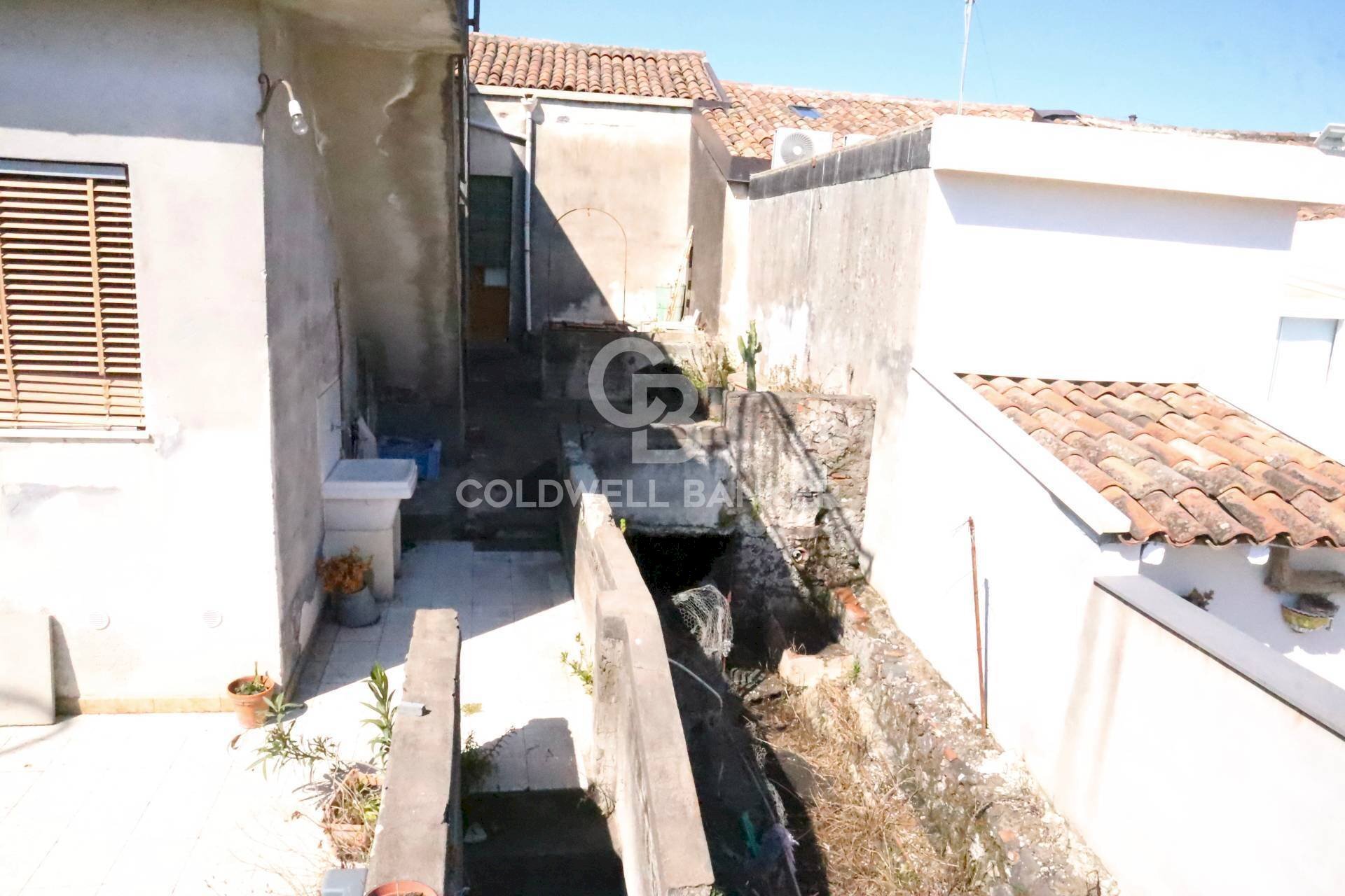 Foto 2 - Villa Via Ingegnere (Pozzillo)
10-12, Acireale - photo 2