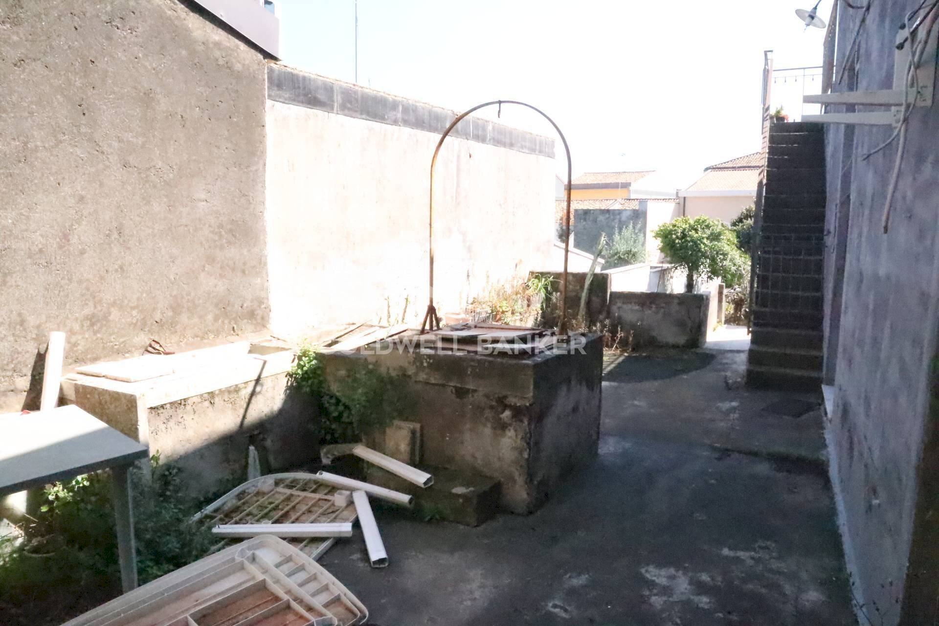 Foto 2 - Villa Via Ingegnere (Pozzillo)
10-12, Acireale - photo 2