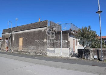 Foto 2 - Villa Via Ingegnere  (Pozzillo)
 
10-12, Acireale - foto 2