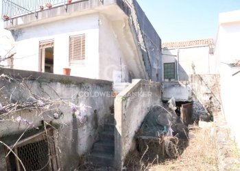 Foto 3 - Villa Via Ingegnere  (Pozzillo)
 
10-12, Acireale - foto 3