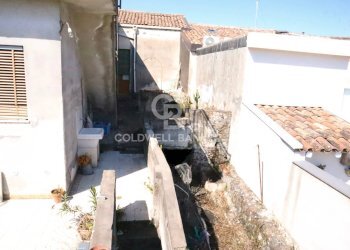 Foto 4 - Villa Via Ingegnere  (Pozzillo)
 
10-12, Acireale - foto 4
