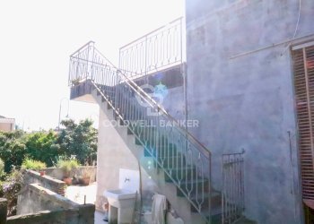 Foto 5 - Villa Via Ingegnere  (Pozzillo)
 
10-12, Acireale - foto 5