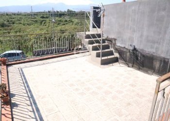 Foto 6 - Villa Via Ingegnere  (Pozzillo)
 
10-12, Acireale - foto 6