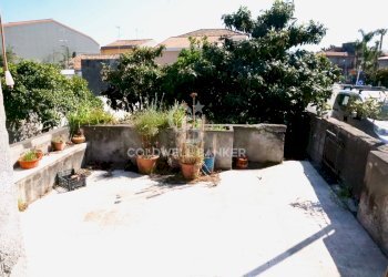 Foto 7 - Villa Via Ingegnere  (Pozzillo)
 
10-12, Acireale - foto 7