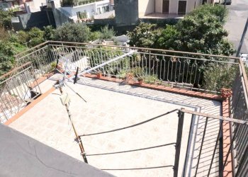 Foto 8 - Villa Via Ingegnere  (Pozzillo)
 
10-12, Acireale - foto 8