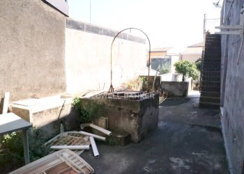 Foto 9 - Villa Via Ingegnere  (Pozzillo)
 
10-12, Acireale - foto 9