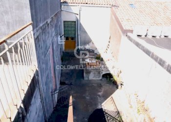 Foto 10 - Villa Via Ingegnere  (Pozzillo)
 
10-12, Acireale - foto 10