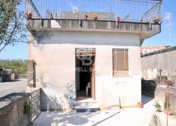 Foto 11 - Villa Via Ingegnere  (Pozzillo)
 
10-12, Acireale - foto 11