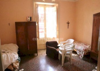 Foto 12 - Villa Via Ingegnere  (Pozzillo)
 
10-12, Acireale - foto 12