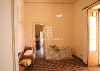 Foto 13 - Villa Via Ingegnere  (Pozzillo)
 
10-12, Acireale - foto 13