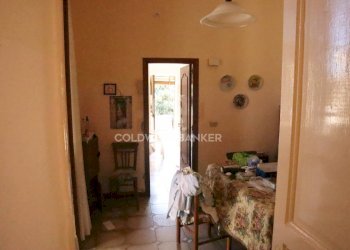 Foto 14 - Villa Via Ingegnere  (Pozzillo)
 
10-12, Acireale - foto 14