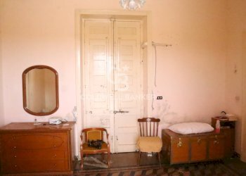 Foto 15 - Villa Via Ingegnere  (Pozzillo)
 
10-12, Acireale - foto 15