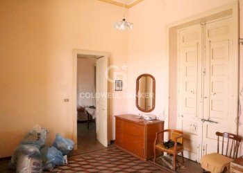 Foto 16 - Villa Via Ingegnere  (Pozzillo)
 
10-12, Acireale - foto 16