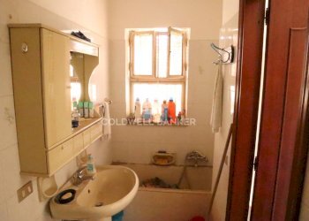 Foto 17 - Villa Via Ingegnere  (Pozzillo)
 
10-12, Acireale - foto 17