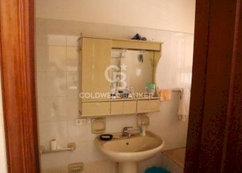 Foto 18 - Villa Via Ingegnere  (Pozzillo)
 
10-12, Acireale - foto 18